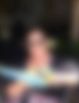 Blu*** - Solingen (Klingenstadt)