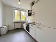 Tolle 4-Zimmer-Wohnung in gefragter Lage von Coburg - Coburg