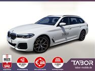 BMW 530, d M Sport LM19Z HiFi, Jahr 2021 - Kehl