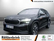 Skoda Kodiaq, 2.0 TDI Selection °, Jahr 2024 - Bramsche