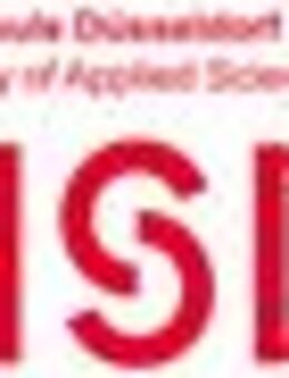 Mitarbeiter*in Finanzen (w/m/d) im Projekt Lernen im Makerspace - Düsseldorf