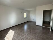 Wunderschöne 3 Zimmer Wohnung in Speichersdorf zu vermieten - Speichersdorf