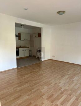 LÄNDLICHE OASE IN RUHIGER LAGE FÜR PAARE + SINGLES - Lüchow