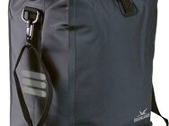 GREENLANDS BICYCLE BAGS Fahrradtasche Fahrradtasche Wasserdicht