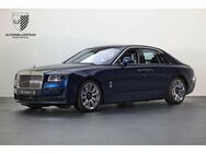 Rolls-Royce Ghost Starliner/Picnic/Immersive/BespokeAudio - Viernheim