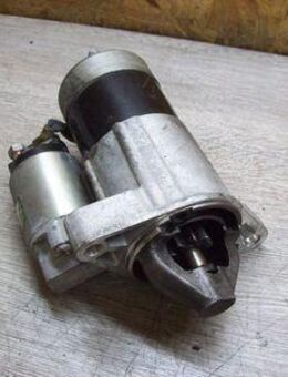 Chrysler Sebring PT Cruiser Anlasser Starter 830559092 - Glonn