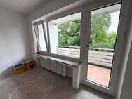 // wir sanieren gerade für Sie // tolle 3 Zimmer Wohnung in Rumeln-Kaldenhausen - Duisburg