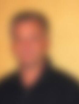 Yel*** - Langenhagen