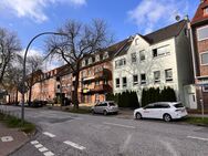 *** Mehrfamilienhaus zum Kauf Kapitalanlage - Renditeobjekt - Zinshaus HH-Bergedorf *** - Hamburg