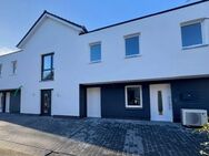 Stadtnahe NEUBAU 3 ZIMMER-Maisonettewohnung ! - Oldenburg