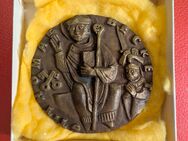 St. Thomas Bronzemedaille - Mechernich
