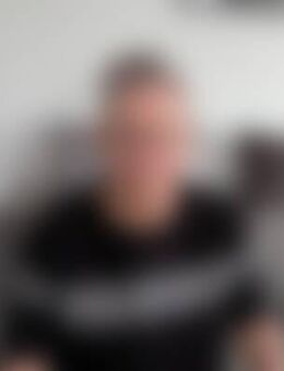 FIN*** - Braunschweig