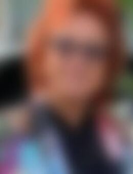 Gen*** - Unterhaching