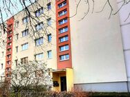 Tolle, helle und gepflegte 3 Zimmer-Wohnung in Alt Buch - Berlin
