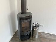 Altbauliebe inkl. Kamin und Balkon auf dem Sonnenberg! - Chemnitz