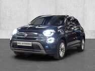 Fiat 500X Cross Aut. GSD Navi Apple CarPlay Android Auto Klimaaut. Musikstreaming - Aachen