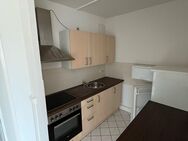 Einbauküche inklusive! - 3-Zimmer Wohnung mit Balkon am Stadtpark - Chemnitz