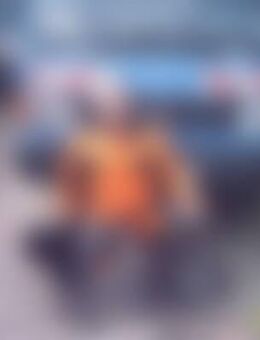 Neu*** - Beetzseeheide