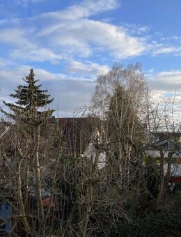 provisionsfrei: solide Rente sichern - Mainz