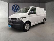 VW T6.1, Kasten SHA1F1, Jahr 2021 - Frankfurt (Main)