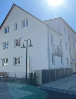 Offene Besichtigung am Freitag, 10.10. von 16:00 bis 18:00 Uhr in Deckenpfronn, Pfarrgasse 4 - Deckenpfronn