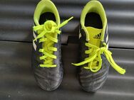 Kindersportschuhe größe 31 von adidas - Hürth