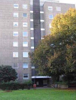 Singles aufgepasst Ihre 1-Zimmer-Wohnung in Lannesdorf - Bonn