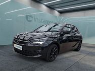 Opel Corsa, 1.2 Direct Injection Turbo Line, Jahr 2023 - München