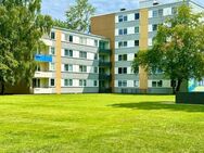 Renovierte 2,5-Zimmer Wohnung inkl. neuem Duschbad - Dortmund