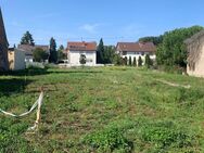 Neustadt-Geinsheim, Neubau eines attraktiven Reihenhaus mit ca. 129 m² Wfl und 234 m² Areal - Neustadt (Weinstraße)