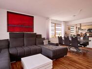 4-Zimmer-Wohnung in Nellmersbach - gepflegt, renoviert, einziehen & wohlfühlen! - Leutenbach (Baden-Württemberg)