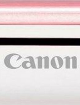 Canon Zoemini 2 Fotodrucker, (Bluetooth)