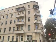 Charmante 3 Zimmerwohnung in Kiezlage *vermietet - Berlin