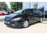 Opel Astra K Lim. 5-trg. 1.2 Turbo EDITION LED, PDC - Plauen