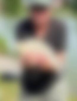 FIS*** - Esslingen (Neckar)