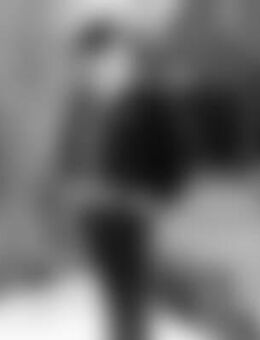 Mar*** - Niederaichbach