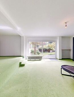 RE/MAX - Traum-Bungalow in Ottobrunn! - Ottobrunn