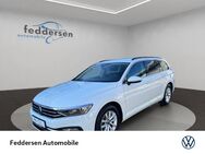 VW Passat Variant, Business Premium, Jahr 2021 - Alfeld (Leine)