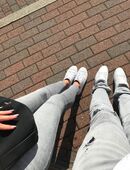 Er sucht ihn am Samstag in 45309