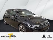 VW Golf, 2.0 TDI MOVE, Jahr 2024 - Gelsenkirchen