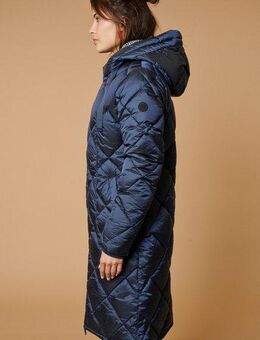 ZABAIONE Steppmantel Jacket Ci44ara