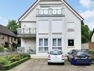 Exklusive Wohnung in Dortmund-Brackel - Dortmund
