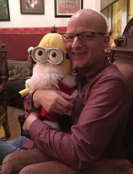 Was ich nicht suche… - Hamburg