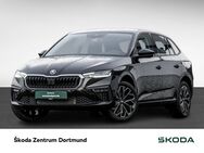 Skoda Scala, 1.0 TSI DRIVE, Jahr 2022 - Dortmund