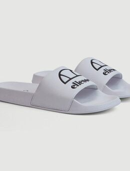 Ellesse Fellentini Slide Badesandale