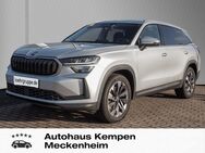 Skoda Kodiaq, 1.5 eTSI Selection-neues Mod, Jahr 2024 - Meckenheim