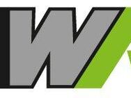 IMWRC – Vohwinkel bietet erschlossenes Baugrundstück! - Wuppertal