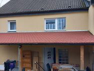 Zweifamilienhaus wartet auf Sie! - Gummersbach