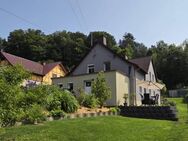 Beliebte Lage! Bezugsfertig! Bezahlbar! - Meiningen