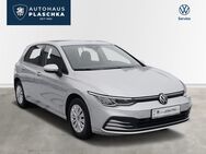 VW Golf, 1.0 TSI VIII Basis SPURASSIST, Jahr 2020 - Amelinghausen
